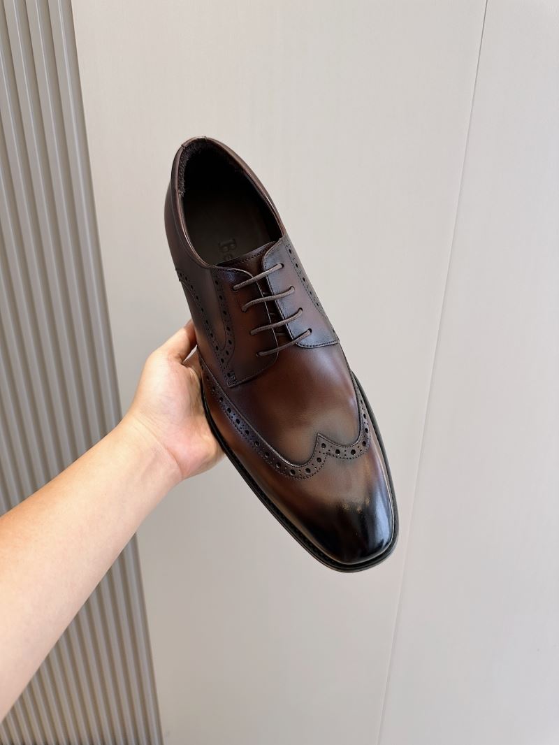 Berluti Shoes